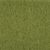 Filc anyag / 10 db 1 mm, Moss Green / Felt sheets - Moss Green (10 db)