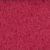 Filc anyag / 10 db 1 mm, Fukszia / Felt sheets - Fuchsia (10 db)