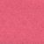 Filc anyag / 10 db 1 mm, Sötét rózsaszín / Felt sheets - Dark Pink (10 db)