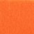 Filc anyag / 10 db 1 mm, narancs / Felt sheets - Orange (10 db)