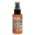 Distress oxide spray , Distress Oxide / Rusty Hinge - Tim Holtz (1 db)