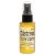 Distress oxide spray , Distress Oxide / Mustard Seed - Tim Holtz (1 db)