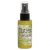 Distress oxide spray , Distress Oxide / Crushed Olive - Tim Holtz (1 db)