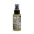 Distress oxide spray , forest moss / Distress Oxide - Tim Holtz (1 db)