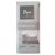 Beton modellező massza , Deco & Lifestyle / Modelling Clay - Cement look (500 gr)