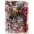 Selyempapír 19x30 Inch, Re-Design with Prima Mulberry Tissue Paper / Mulberry (1 db)