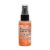 Distress oxide spray , Distress Oxide / Ripe persimmon - Tim Holtz (1 db)