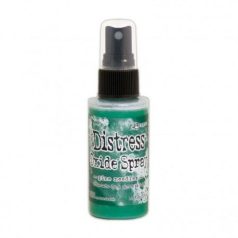   Distress oxide spray , Distress Oxide / Pine needles - Tim Holtz (1 db)