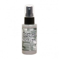   Distress oxide spray , Distress Oxide / Hickory smoke - Tim Holtz (1 db)