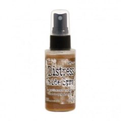   Distress oxide spray , Distress Oxide / Gathered twigs - Tim Holtz (1 db)