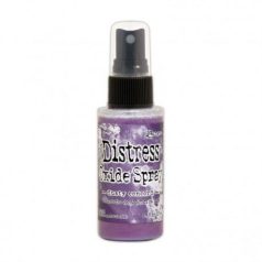   Distress oxide spray , Distress Oxide / Dusty concord - Tim Holtz (1 db)