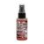 Distress oxide spray , Distress Oxide / Aged mahogany - Tim Holtz (1 db)