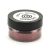 Csillámpor 25ml, Glitterbitz / Apple Red -  (1 db)