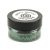 Csillámpor 25ml, Glitterbitz / Hunter Green -  (1 db)