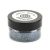 Csillámpor 25ml, Glitterbitz / Midnight Sparkle -  (1 db)