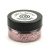 Csillámpor 25ml, Glitterbitz / Rose Copper -  (1 db)