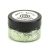 Csillámpor 25ml, Glitterbitz / Sea Green -  (1 db)