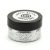 Csillámpor 25ml, Glitterbitz / Silver Chrome -  (1 db)