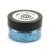 Csillámpor 25ml, Glitterbitz / Turquoise -  (1 db)