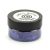 Csillámpor 25ml, Glitterbitz / Vintage Violet -  (1 db)