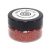 Csillámpor 25ml, Glitterbitz / Rubby Slippers -  (1 db)