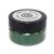 Csillámpor 25ml, Glitterbitz / Emerald Shimmer -  (1 db)