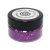 Csillámpor 25ml, Glitterbitz / Berry Bling -  (1 db)