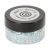 Csillámpor 25ml, Glitterbitz Holographic / Sea Spray -  (1 db)