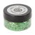 Csillámpor 25ml, Glitterbitz Holographic / Spring Fever -  (1 db)