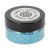 Csillámpor 25ml, Glitterbitz Holographic / Teal Haze -  (1 db)