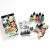 Alcohol Ink kezdőkészlet , Tim Holtz Alcohol Ink / Tim Holtz distress alcohol ink kit -  (1 csomag)