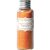 Doodlebug Design Csillámpor 20g - Sugar Coating Glitte - Tangerine (1 db)