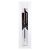 Ecset, Kuretake Brush / Small - ZIG CARTOONIST MENSO BRUSH (1 csomag)