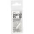 COPIC Multiliner SP Cserehegy - BRUSH - Spare nibs (1 db)