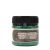 Akril festékek 50 ml, Finnabair - Art Alchemy Acrylic Paint  / Green Goblin - Sparks (1 db)