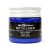 Akril festékek 50 ml, Finnabair - Art Alchemy Acrylic Paint  / Royal Blue - Metallique (1 db)