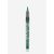 Ecsetfilc , Karin DecoBrush / METALLIC GREEN  8535 (1 db)