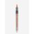 Ecsetfilc , Karin Brushmarker PRO / copper brown 282 (1 db)