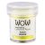 Domborítópor WS203R, Wow! Embossing Powder / Sorbet - Embossing Glitters (1 db)