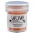 Domborítópor WS236R, Wow! Embossing Powder / Tangerine Dream - Embossing Glitters (1 db)