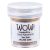 Domborítópor WL29R, Wow! Embossing Powder / Sea Salt - Colour Blends (1 db)