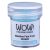 Domborítópor WG05R, Wow! Embossing Powder / First Frost Metalline - Metallines (1 db)