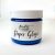 Paper Glaze , Picket Fence Studios Paper Glaze / Cornflower Blue -  (1 csomag)