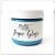 Paper Glaze , Picket Fence Studios Paper Glaze / Ocean Poppy -  (1 csomag)