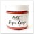 Paper Glaze , Picket Fence Studios Paper Glaze / Marigold Orange -  (1 csomag)