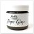 Paper Glaze , Picket Fence Studios Paper Glaze / Brown Dahlia -  (1 csomag)