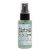 Distress oxide spray , Distress oxide spray / Speckled Egg - Tim Holtz (1 db)