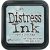 Tintapárna , Distress inks pad / Speckled Egg - Tim Holtz (1 db)