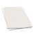 SIZZIX Vágólap 655093, Big Shot Accessoires / Cutting pads - Standard - Clear (1 pár)