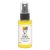 Gloss spray 56 ml, Dina Wakley Media / Lemon -  (1 db)